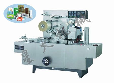 ����ˎƷ�Ԅ�(d��ng)͸��Ĥ���b�C(j��)/���հ��b�C(j��)-��