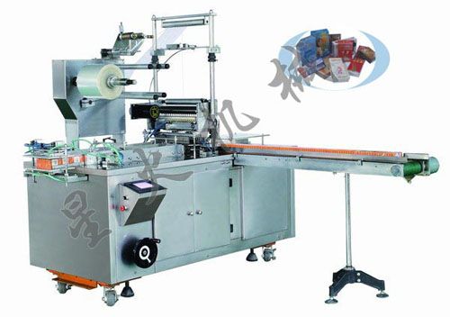 ����ȫ�Ԅ�(d��ng)͸��Ĥ���b�C(j��)/���հ��b�C(j��)-�Ϸ�