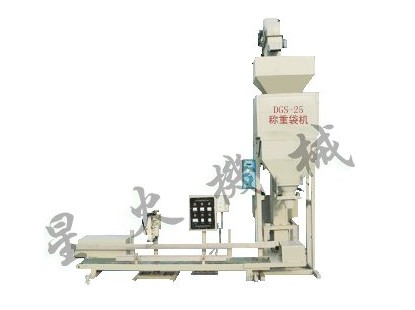 ���մ����w�����b�C(j��)/���հ��b�C(j��)-�Ϸ���