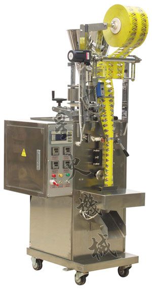 �����Ԅ�(d��ng)�w�����b�C(j��)/���հ��b�C(j��)-�Ϸ��ǻ�