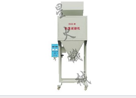 �����w�����b�C(j��)/���հ��b�C(j��)-�Ϸ��ǻ���b