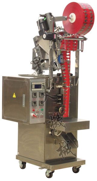 ���շۄ������Ԅ�(d��ng)���b�C(j��)/���հ��b�C(j��)-�Ϸ�