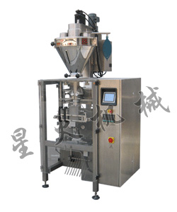 ������ʽ�ƴ��ۄ����b�C(j��)/���հ��b�C(j��)-�Ϸ�