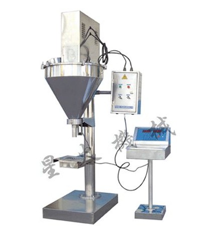 �����շۄ��������b�C(j��)/���հ��b�C(j��)-�Ϸ���