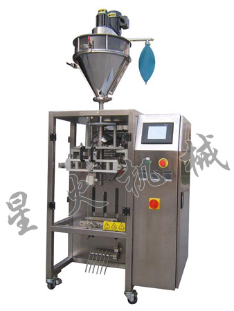 �����̷�ȫ�Ԅ�(d��ng)���b�C(j��)/���հ��b�C(j��)-�Ϸ���