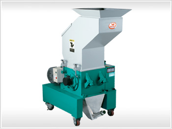 ���ٷ���C�������o������C�����ٙC߅�C