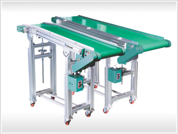 Ƥ��ݔ�͙C(j��)���C(j��)е�������O(sh��)�䡢��ˮ��(xi��n)�Ԅ�(d��ng)ݔ�͎�