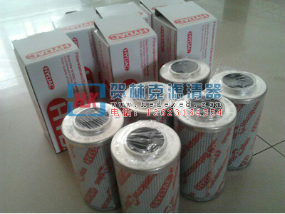 �R�¿˞Vо0280D005BN4HC