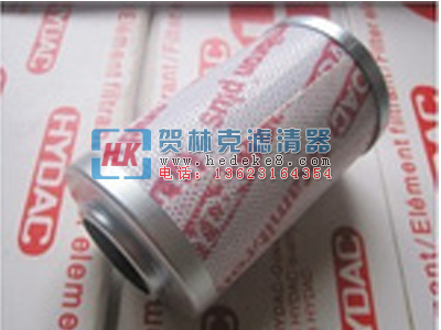 0240D010BN4HC�R�¿˞Vо