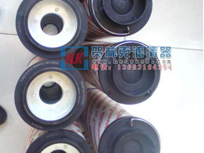 �L��R�¿˞Vо1284461