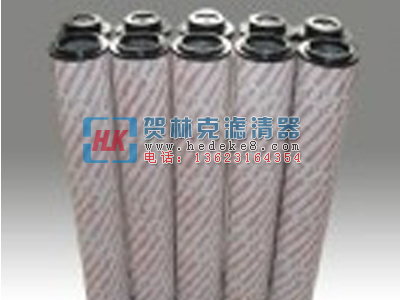 �R�¿����X݆�Vо