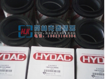 hydac�Vо1300R010BN/HC