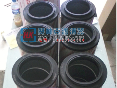 �߷��R�¿˞Vо