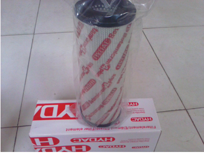 ���hydac�R�¿˞Vо��̖(h��o)