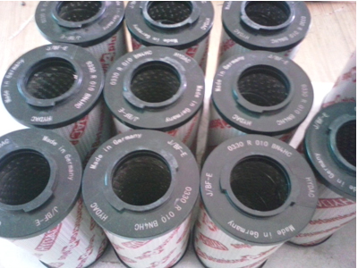 �R�¿˞Vо0330R005BN/HC