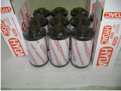 ���a(ch��n)0330R005BN3HC�Vо