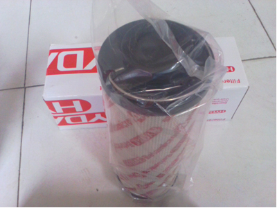 hydac�Vо0660R003BN/HC