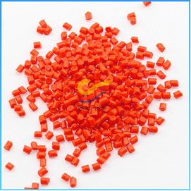 ����ɫĸ��