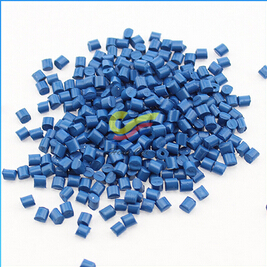 ��ɫ����ĸ��