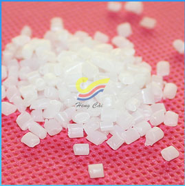 ����ĸ��