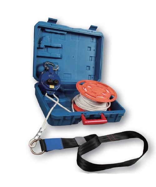 ��(y��ng)������������