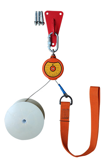 ��(y��ng)������������