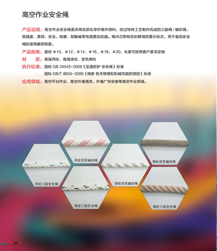 �߿����I(y��)��ȫ�K