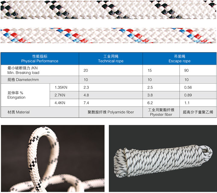 ���b�K-���I(y��)���K