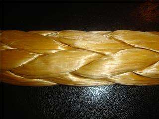 ���]ʮ�����|�K