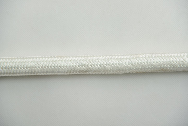 ��ȼ��ȫ�K