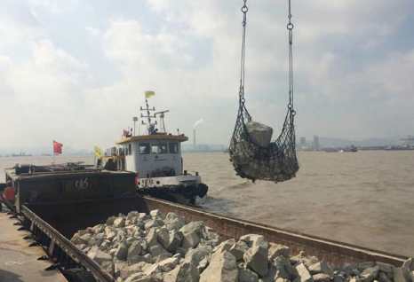 �۱�ϩ��ʯ�W(w��ng)...