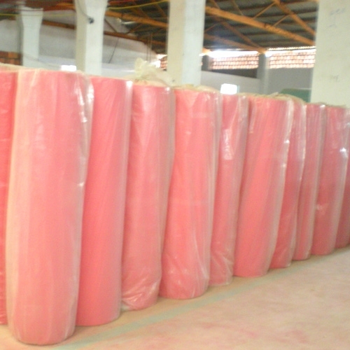 �S�ҹ�����ɫpp��ճ�o����