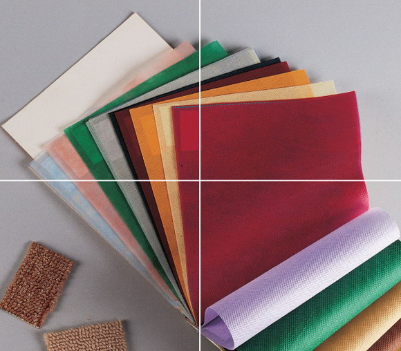 pp��ճ�o����