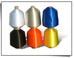 �ߏ����]�L�z