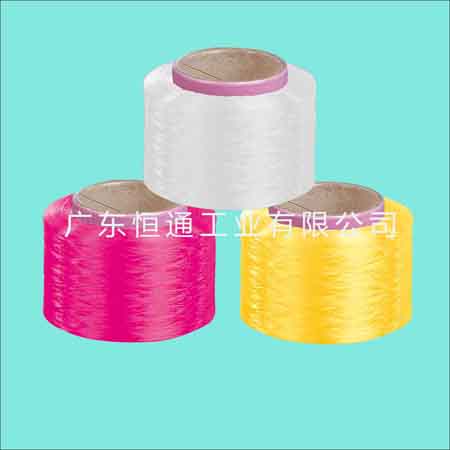 50D���]�ߏ�(qi��ng)�z