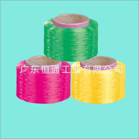 �Տ�(qi��ng)���]�z