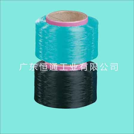 50D��1200D���탞(y��u)�|(zh��)���]�z