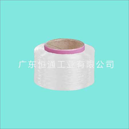 PP���]FDY�����L�z