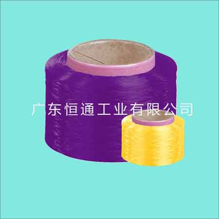 PP���]FDY�����z