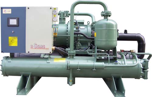 �͜���ˮ�C(j��)�M