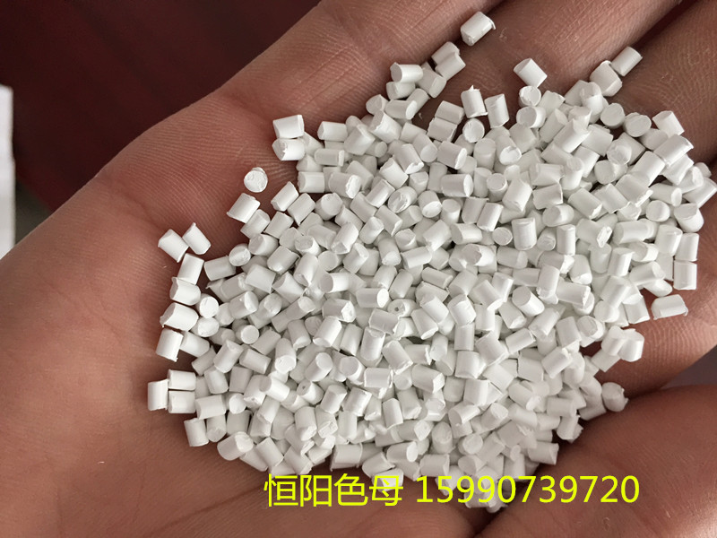 ���ݰ�ɫɫĸ��