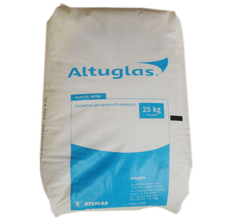 �����M��PA66,AS,PC,