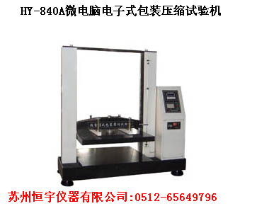 ���b���sԇ�C