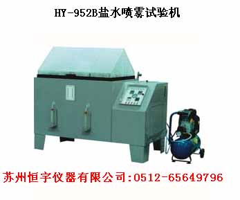 �}ˮ���Fԇ�C