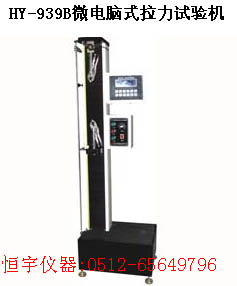 ��(j��ng)��������ԇ�C