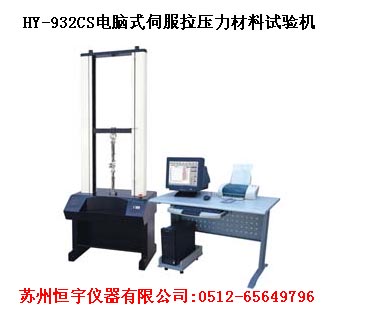 �f�ܲ���ԇ�C