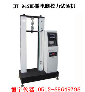 ������ԇ�C