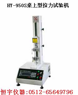 ���ϰ��b��QS�J(r��n)�C����ԇ�C