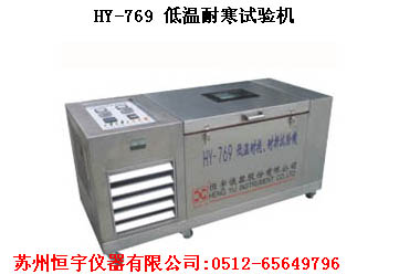 �͜��ͺ�ԇ�C