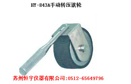 �ք�ݚ���L݆